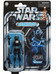 Star Wars The Vintage Collection - Shadow Stormtrooper