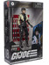 G.I. Joe Classified Series - Akiko