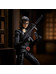 G.I. Joe Classified Series - Snake Eyes Origins Baroness