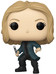 Funko POP! Marvel: The Falcon and the Winter Soldier - Sharon Carter