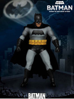 Batman: The Dark Knight Returns - Batman - Dynamic 8ction Heroes - 1/9