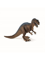 Schleich Dinosaurs - Acrocanthosaurus