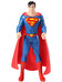 DC Comics - Bendyfigs Minis Bendable Superman