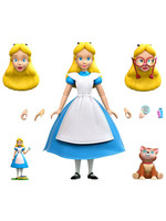 Disney Ultimates - Alice in Wonderland