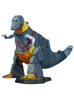 Transformers - Grimlock Classic Scale Statue