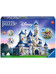 Disney - Disney Castle 3D Puzzle (216 pieces)
