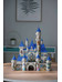 Disney - Disney Castle 3D Puzzle (216 pieces)