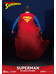 DC Comics - Superman - Dynamic 8ction Heroes - 1/9