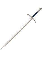 The Hobbit - Glamdring Sword of Gandalf the Grey Replica - 1/1