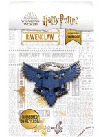 Harry Potter - Limited Edition Pin Badge Ravenclaw