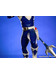 Power Rangers - Blue Ranger BDS Art Scale Statue