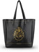 Harry Potter - Faux Leather Hogwarts Shopping Bag
