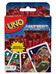 Masters of the Universe - Uno Card Game