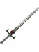 ThunderCats - Sword of Omens Mini Replica