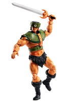 Masters of the Universe: Revelation - Masterverse Tri-Klops - DAMAGED PACKAGING Masters of the Universe: Revelation - Masterverse Tri-Klops - DAMAGED PACKAGING