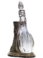 Lord of the Rings - Galadriel's Phial - 1/1