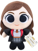 Harry Potter - Hermione Holiday Plush - 10 cm