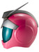 Mobile Suit Gundam - Char Aznable Normal Suit Helmet Replica - 1/1