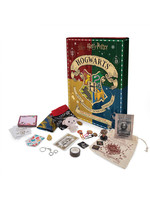 Harry Potter - Hogwarts Advent Calendar