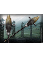 Harry Potter - Nimbus 2001 Magic Broom Replica