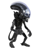 Alien - Xenomorph MDS Deluxe
