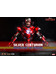 Iron Man 3 - Silver Centurion (Armor Suit Up Version) Movie Masterpiece - 1/6
