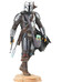 Star Wars - The Mandalorian with The Child Premier Collection - 1/7