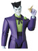 The New Batman Adventures - The Joker - MAF EX