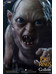 Lord of the Rings - Gollum - 1/6