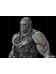 Zack Snyder's Justice League - Darkseid - Art Scale Statue 1/10