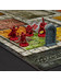 HeroQuest - HeroQuest Game System Board Game (English)