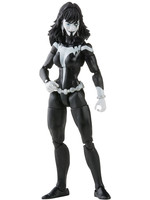 Marvel Legends - Marvel's Shriek (Comics) (Marvel's Armadillo BaF) Marvel Legends - Marvel's Shriek (Comics) (Marvel's Armadillo BaF)