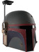 Star Wars Black Series - Boba Fett (Re-Armored) Premium Electronic Helmet