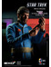 Star Trek: The Original Series - Mirror Universe Spock - 1/6