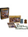 HeroQuest Board Game Expansion - Kellar's Keep Quest Pack (English)