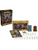 HeroQuest Board Game Expansion - Return of the Witch Lord Quest Pack (English)