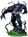 Marvel - Venom Premium Format Statue