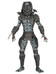 Predator 2 - Ultimate Warrior Predator (30th Anniversary)