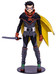 DC Multiverse - Robin (Infinite Frontier)