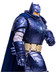 DC Multiverse Collector - Superman vs. Armored Batman