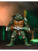 Turtles - Slash (Archie Comics)