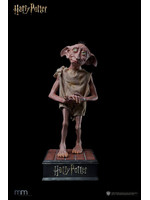 Harry Potter - Dobby Life-Size Statue (ver. 2)