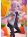 Fate/Grand Carnival - Mash Kyrielight: Carnival Ver. - Pop Up Parade