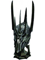 Lord of the Rings - Helm of Sauron Replica
