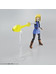 Figure-Rise Standard Android 18