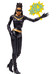 Batman Retro 66 - Catwoman