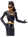 Batman Retro 66 - Catwoman