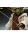 Star Wars The Clone Wars - Yoda - 1/6