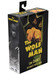Universal Monsters - Ultimate The Wolf Man (Black & White)