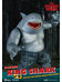 The Suicide Squad - King Shark - Dynamic 8ction Heroes